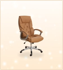 Office Chairs